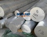 5005抗蚀性铝棒 导体用5005铝棒 5005铝棒价格
