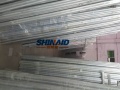 A1050高塑性铝棒，A1050优质铝棒