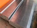 进口LD8铝厚板材质证明