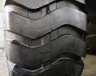 厂家生产26.5-25E3花纹铲车专用轮胎