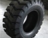 厂家生产15.5-25铲车专用工程轮胎