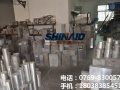 东莞施耐德7075-T651铝棒批发价