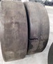 供应23.5-25光面铲运机轮胎