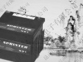 苏州供应美国GNB原装进口S12V120蓄电池