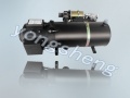 冬季汽车预热炉|货车客车液体燃油加热器|厂家直销价格