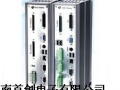 SC-R600机器人控制系统
