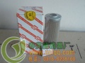 HDX-63*3黎明滤芯