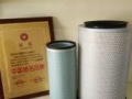 供应（洁净宝）日立200-5G新款空气滤芯