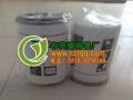 阿特拉斯滤芯