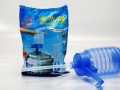 众维泵水器--诚招全国各地区域代理！欢迎加盟！