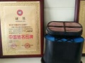 供应（洁净宝）振宇80空气滤芯