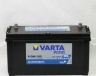 苏州瓦尔塔6-QW-100HD蓄电池