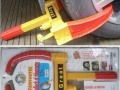 惊爆价！全国最低汽车车轮锁158元锁车器大量出售