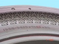 轮胎模具