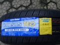 东洋轮胎 东洋轮胎报价，东洋轿车轮胎
