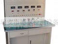 汽车继电器检测设备