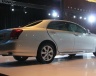 新皇冠 V6 3.0L Royal Saloon