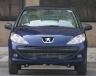 标致207三厢 1.4 手动 品乐版