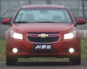 科鲁兹 1.6 SE AT