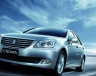 新皇冠 V6 3.0L Royal Saloon VIP 