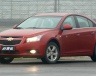 科鲁兹 1.6 SE MT