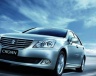 新皇冠 V6 3.0L Royal Saloon VIP