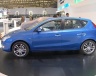 i30 2.0L 手动尊享型