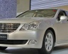 新皇冠 V6 2.5L Royal