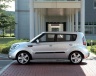SOUL 1.6 GLS AT