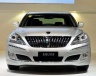 新雅科仕(进口) 3.8L 尊享版
