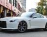 日产GT-R(进口) Premium