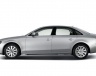 全新奥迪A4L 2.0TFSI 豪华型