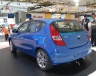 i30 1.6L 自动劲享型