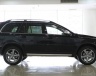 沃尔沃XC90(进口) 2.5T AWD