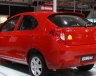 同悦RS 1.3L AMT 豪华型