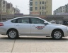 新天籁 2.0L XE 标准版