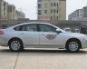 新天籁 新天籁公爵系列3.5L XV 尊驭版 