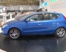 i30 2.0L 手动尊享型