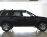 沃尔沃XC90(进口) 3.2 AWD 