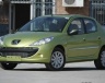 207两厢 1.4 手动 驭乐版 