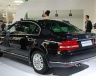 帕萨特新领驭 1.8T 手动尊享型