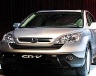 东风本田CR-V 2.0两驱版自动档 2WD Lxi AT