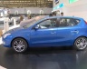 i30 1.6L 自动豪享型
