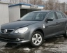 新宝来 1.6L 手动时尚