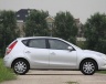 i30 1.6L 手动劲享型
