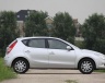 i30 1.6L 手动豪享型