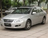 比亚迪F6 2.4L尊贵型 GS—i