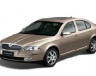 明锐 1.6L 16V 手动逸致版