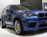 宝马X5(进口) xDrive30i 尊贵型 