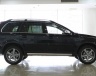 Volvo XC90(进口) V8 AWD 